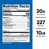 Nutricost Dextrose Powder 10 LBS - Non-GMO, Gluten Free - 2 of 4