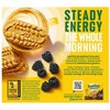 belVita Breakfast Biscuits Cinnamon Brown Sugar 8.8 oz - 2 of 4