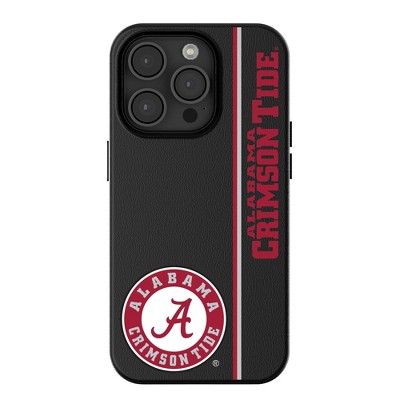 alabama crimson tide