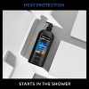 Tresemme Silky & Smooth Anti-Frizz Shampoo For Frizzy Hair - 39 fl oz - 4 of 4