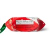 Christmas Ornament with Gummies Stocking Stuffers (Packaging May Vary) - 1.9oz - Favorite Day™ - 2 of 4