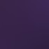 violet indigo