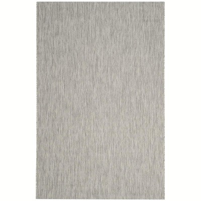 Courtyard CY8520 Power Loomed Indoor and Outdoor Rug - Safavieh