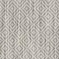 grey/grey