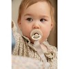 Bibs Colour Latex Pacifier - 4pk - 2 of 4