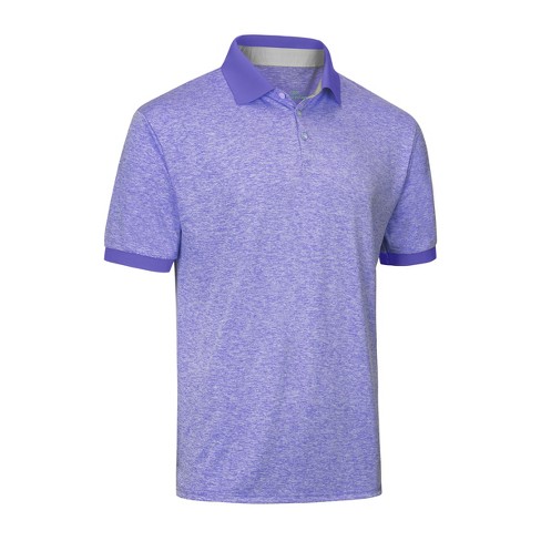 3x shop golf shirts