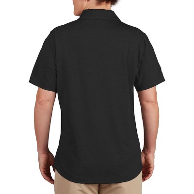 Propper Women's Summerweight Polo