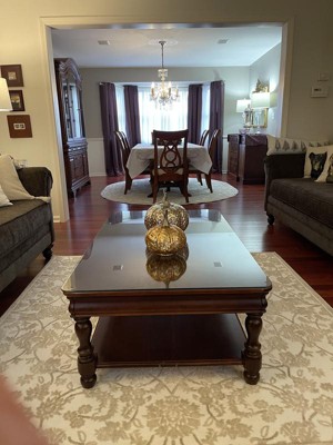Guest review image 1 of 2, zoom in
