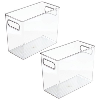 target kids toy box