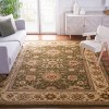 Lyndhurst LNH212 Power Loomed Rugs - Safavieh - 2 of 4
