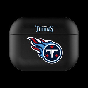 NFL AFC Teams Insignia AirPod Case Cover for AirPods Pro 3 - 1 of 4