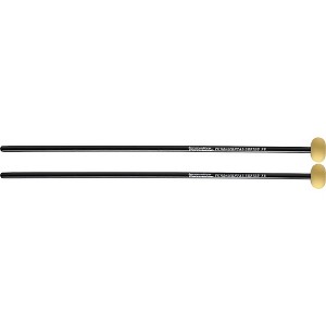 Innovative Percussion Fundamental Series Keyboard Mallets - 1 of 3