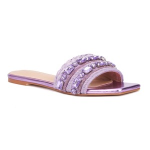 Torgeis Women's Miya Sandal - 1 of 4