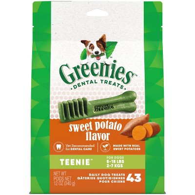 Target greenies pill pockets sale