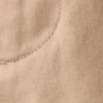 dark khaki