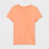Women's Short Sleeve T-Shirt - A New Day™ - 4 of 4