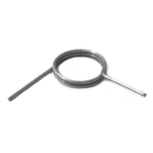Lewmar BT00209 Barient 209 Pawl Spring Boat Equipment - 1 of 1