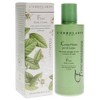 L'Erbolario Frescaessenza Fluid Body Cream - Body Cream for Dry Skin - 6.7 oz - 2 of 4