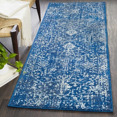 Hauteloom Truchas Area Rug
