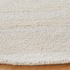 Capri CPR705 Hand Tufted Indoor Rugs - Safavieh - 3 of 4