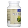 Sunergetic Berberine, 60 Capsules (600 mg per Capsule) - 4 of 4