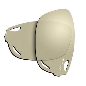 Tifosi Dolomite Replacement Lenses - 1 of 4