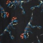 dinosaurs