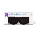 Sleep Eye Mask - up & up™