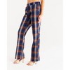 Women's Princeton Pant - S'edge - 2 of 3