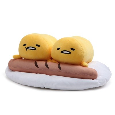 gudetama toys target