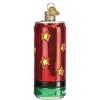 Old World Christmas Glass Blown Ornament for Christmas Tree, Joyfuel Energy Drink - 2 of 4