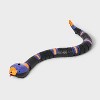 Electronic Snake Cat Mechanical Toy - Boots & Barkley™ - 3 of 3