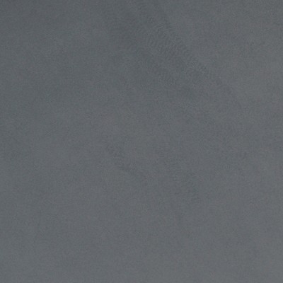 velvet dark gray