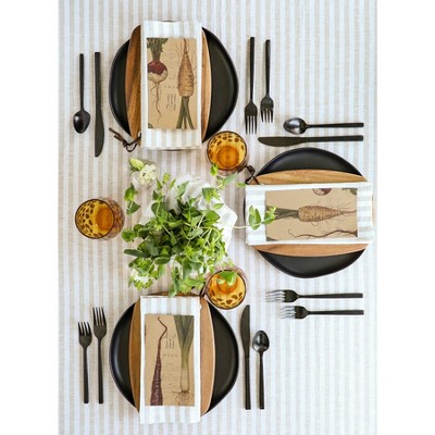 Solino Home Linen Napkins