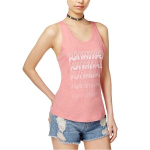 Junk Food Womens Sunkissed Tank Top - 1 of 1