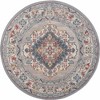 Hauteloom Haymond Area Rug - 4 of 4