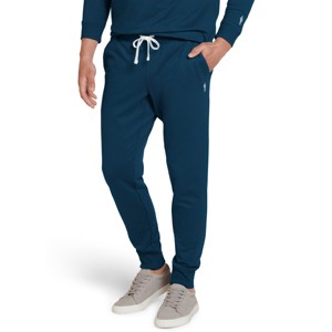 Jockey Men's Cotton Blend Fleece Jogger - 1 of 3