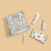 The Honest Company Babe's Clean Bum All-In-One Gift Set - 4pk - image 2 of 4