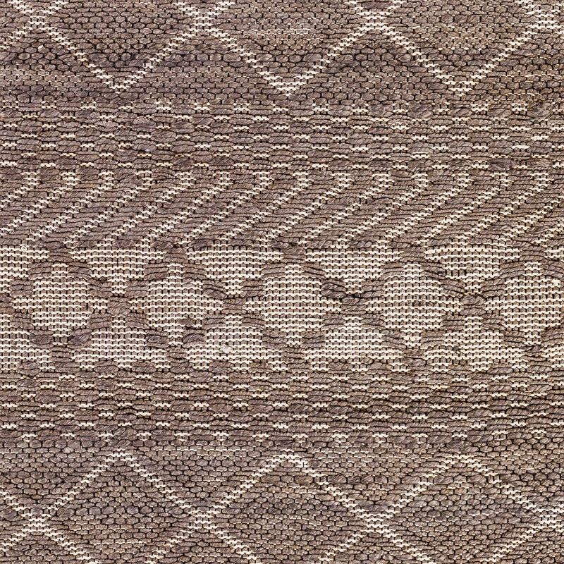 Mark & Day Sue Woven Indoor Area Rugs, 5 of 8