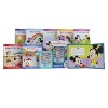 Disney Growing Up Stories: Me Reader 8-Book Library and Electronic Reader Sound Book Set - 2 of 4