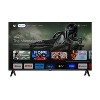 TCL 40" Class S3-Series 1080p HD LED Smart Google TV - 40S350G - 2 of 4