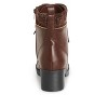 Avenue Women's Wide Width Wide Fit Rita Ankle Boot - 4 of 4