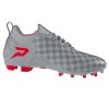 Tom and Jerry "Cheddar Chase" Football Cleats - Quantum Speed by Phenom Elite - 3 of 4