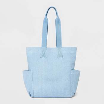 JieFrJc Camera Bag Purse Crossbody Bags Women Trendy Shoulder Handbags  Satchel (AllBlack): Handbags