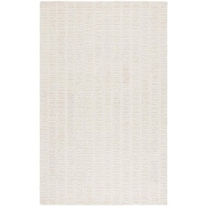 Harvest HVT108 Hand Tufted Indoor Rugs - Safavieh - 1 of 4