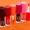 Ulta Beauty Collection Weightless Water Lip Stain - 0.1 fl oz - Ulta Beauty - 3 of 3