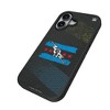 WWE SuperStars (M) Steel Bump Cell Phone Case for Apple iPhone 17 Series - 2 of 4