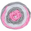 Premier Sweet Roll Yarn - 3 of 4