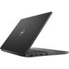 Dell Latitude 7300 13.3" HD Laptop Intel Core i5-8365U 16GB 256GB Win11P - Manufacturer Refurbished - 3 of 4
