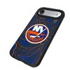 NHL Eastern Conference Teams Paisley MagSafe Compatible Cell Phone Case for Apple iPhone 17 Series - 2 of 4